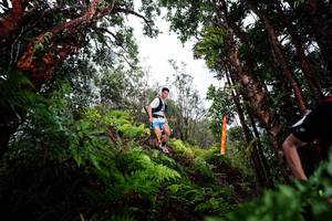 BIB: 
                            <button type="button" onclick="openModal(26203605)" class="btn btn-primary btn-sm float-right btn-popup" data-toggle="modal" data-target=".modal-high-quality">
                        <i class="fas fa-shopping-cart"></i> Add to Cart
                    </button>
                                            <button type="button" onclick="isThisMe(26203605, true)" class="btn btn-success btn-sm float-right btn-popup btn-isme hidden" data-toggle="tooltip" data-placement="bottom" title="นี่คือรูปของคุณใช่ไหม คลิกที่นี่เพื่อเอาเข้าอัลบั้ม">
                        <i class="fas fa-plus"></i> Add to album
                    </button>
                    <button type="button" onclick="isThisMe(26203605, false)" class="btn btn-warning btn-sm float-right btn-popup btn-isnotme hidden">
                        <i class="fas fa-ban"></i> Remove from album
                    </button>